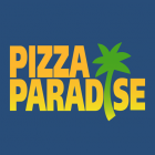 Pizza Paradise WF9