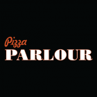Pizza Parlour