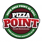 Pizza Point  NE28