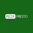 Pizza Presto Paris App
