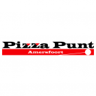 Pizza Punt