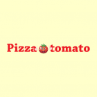 Pizza tomato