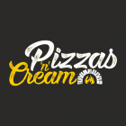 Pizzas N Cream App