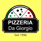 Pizzeria Da Giorgio