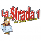 Pizzeria La Strada 1