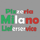 Pizzeria Milano Hamm