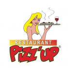 Pizzup