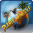 Planet Minigolf