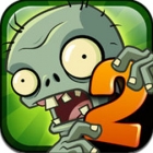 Plants vs. Zombies 2: It's About Time