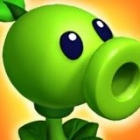 Plants vs. Zombies Adventures