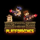Platformines