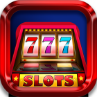 Play Big Jackpot Casino High Flush - Play Free Slot Machines, Fun Vegas Casino Games - Spin & Win!