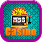 Play Emerald Empire Slots - Free Casino Game