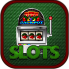 Play FREE Jackpot Lucky Slots - Gambler Game