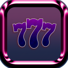 Play FREE Jackpot Lucky Slots - Star Gambler Machines