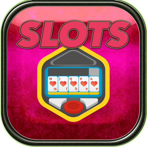 Spin it rich casino slots free coins