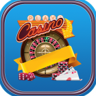 Play Wheel Deal Slots Game - FREE Vegas Casino Machines