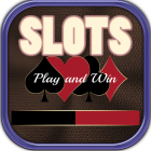 Play and Win! Casino Game  Las Vegas Free Slot Machine Games  bet, spin & Win big