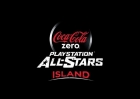 PlayStation All-Stars Island