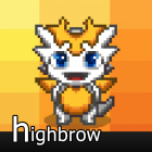 Pocket Dragons : DragonVillage