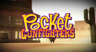 Pocket Gunfighters