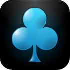 Pocket Poker:Texas Holdem