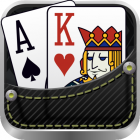 Pocket Poker : Texas Holdem Pro Series