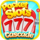 Pocket Slots Cascade