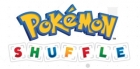 Pokemon Shuffle