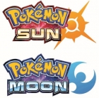 Pokemon Sun/Moon