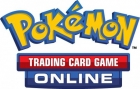 Pokemon Trading Card Game Online