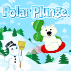 Polar Plunge
