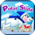 Polar Slide