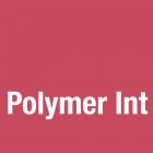 Polymer International
