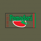Pomodori