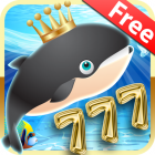 Pontuss Party - Amazing Casino