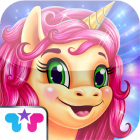 Pony Day Care & Play Time