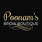 Poonams Brow Boutique