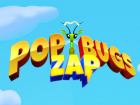 Pop Bugs Zap
