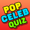 Pop Celeb Quiz - Guess Who's the Celebrity in the Funny Picture