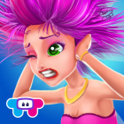 Pop Girls - High School Band