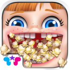 Pop The Corn!