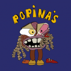 Popinas