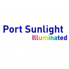 Port Sunlight Illuminated