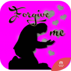 Positive Words stickers for iMessage