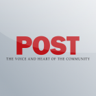 Post SA