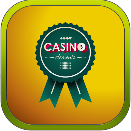 Electrical casino