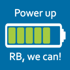Power Up Retail Banking