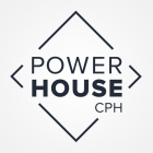 Powerhouse Cph