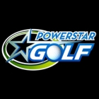 Powerstar Golf